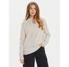 Sweater 242TT3480