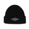 OGARP Original Birdemblem Waffle Beanie Black