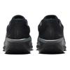 Nike Air Winflo 11 Black Anthracite - FJ9509-002