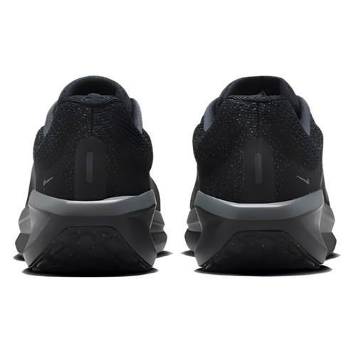 Nike Air Winflo 11 Black Anthracite - FJ9509-002