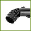 Air Intake Hose for Toyota Corolla 1.6L 1.8L 1993-1996 1788115180 Intake Pipe Vehicle Components