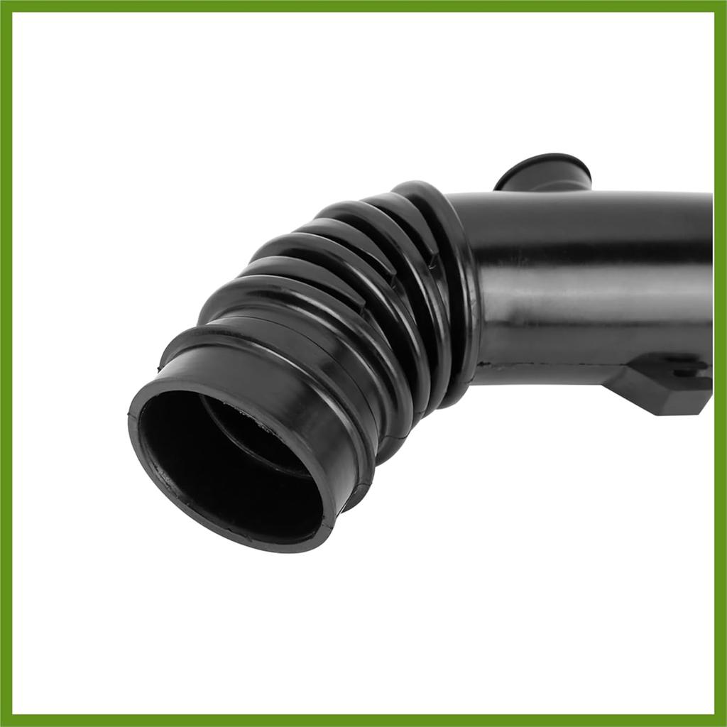 Air Intake Hose for Toyota Corolla 1.6L 1.8L 1993-1996 1788115180 Intake Pipe Vehicle Components