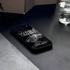Winter Coming Stark Phone Case Glass For IPhone17 Air 16 15 17 14 Fresh Pro Max 13 12 11 X XS XR Plus For Samsung S 25 24 23 22