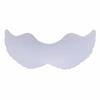 Pet Dress-up Wings with Straps Cosplay Decorative Easy to Put On