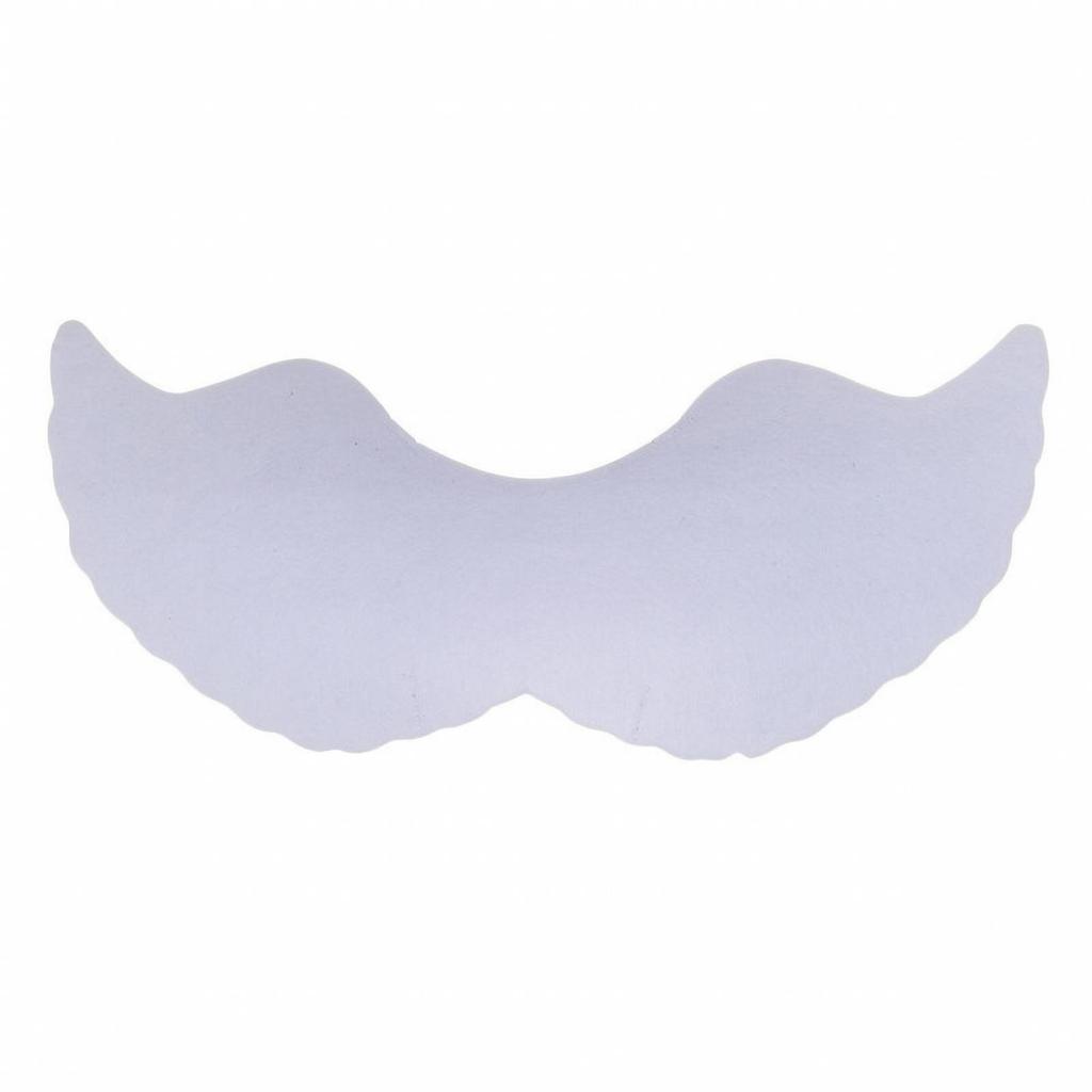Pet Dress-up Wings with Straps Cosplay Decorative Easy to Put On