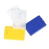 20ml Portable Refillable Spray Card Perfume Bottle, PP Plastic