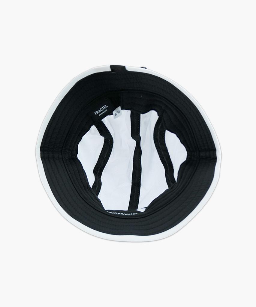 Peulaegtel B Series Lumen Bucket Hat
