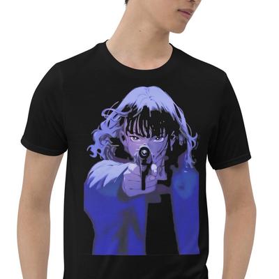 Tops – Magliette