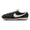 Nike LD-1000 Κλασικά Ευέλικτα Παπούτσια Τρεξίματος Ανδρικά Αθλητικά Παπούτσια Μαύρα IM7513-002
