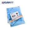 4 Adet F00RJ01941 Kontrol Valf Grubu F 00R J01 941 Common Rail Yakıt Enjektörü 0445120029 0445120037 0445120070 0445120097 İçin