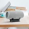 Acrylic Speaker Stand Multifunctional Portable Desktop Display Stand for Xtreme 3 Speaker