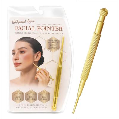 Masaje – Masaje facial