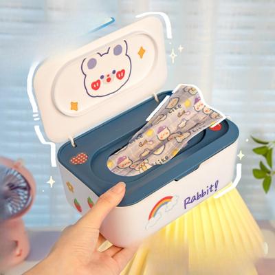 Organizer e portaoggetti – Portaminuterie