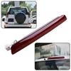 81570-60081 for Toyota Land Cruiser Prado Lexus GX470 2003-2009 Center Stop Brake Lamp 3Rd Brake Light