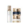 Cle De Peau Beaute Radiant Day & Night Cream Set