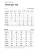 Anta Men's Six-Core Long Winter Down Jacket