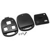 Telecomenzi – Carcase chei auto cu breloc