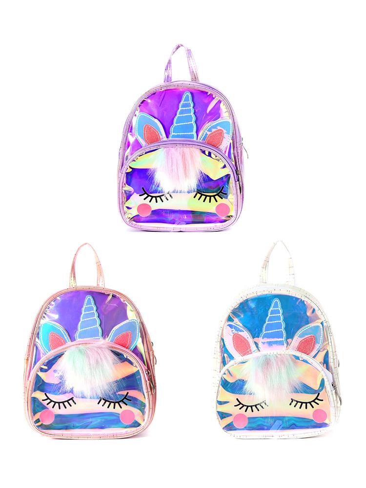 winners mini backpack