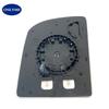 Van Convex Heated Big Mirror Glass for VW Crafter 2016 2017 2018      2024 2025 / MAN TGE 2016- 2025