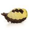 Numskull Destiny 2 Worm Plush Toy Plush Toy Destiny 2 Game Taken King