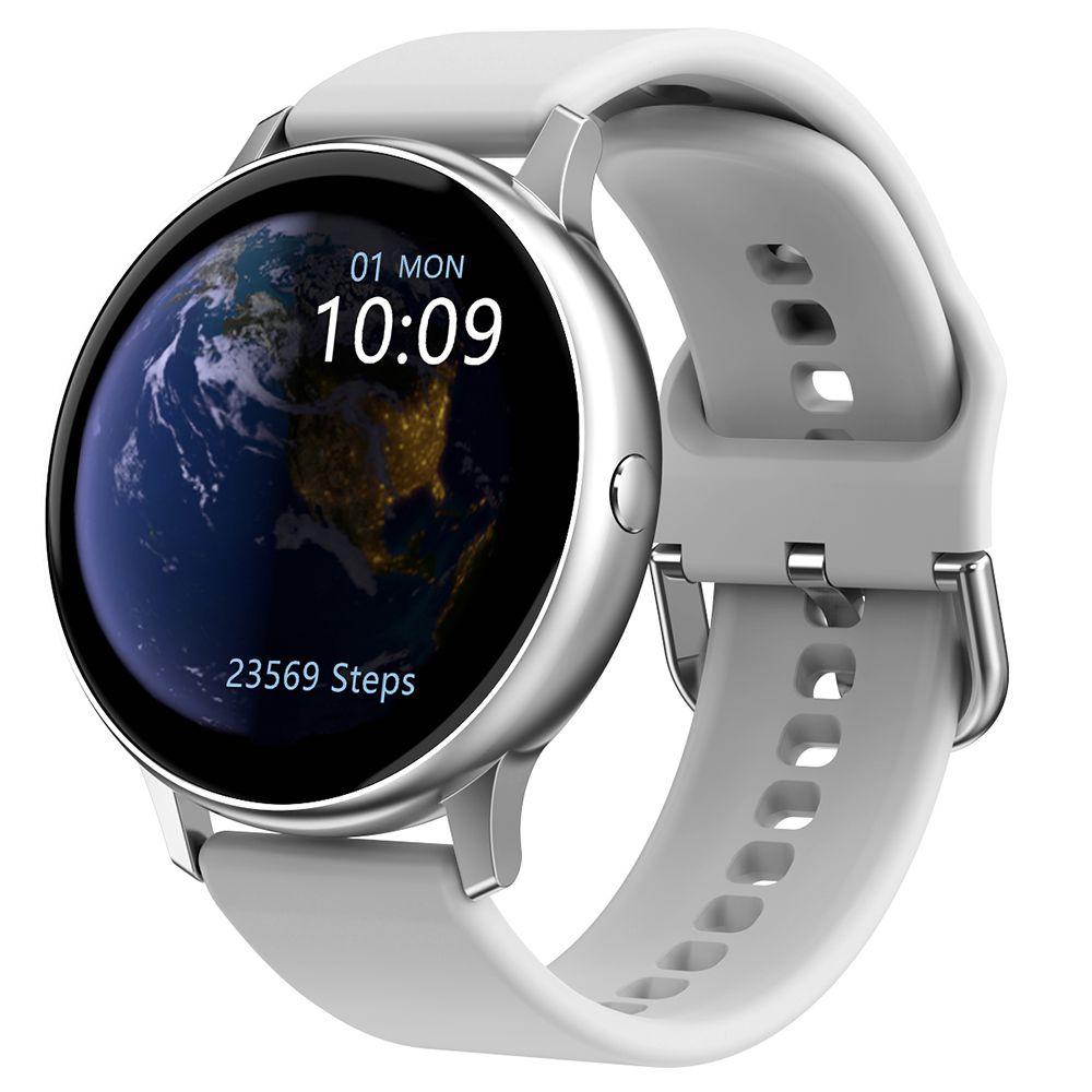 Buy DT88 Pro Smart Watch For Man Bracelet Women Bluetooth ECG Heart Rate  Blood Pressure Monitor Waterproof Sports Fitness Tracker 42 mm Smartwatch  For IOS at affordable prices — free shipping, real