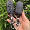 Accesorii pentru electronica auto – Huse pentru cheile de la maşină