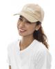 Cap LOGO CAP BEG [Billabong]
