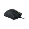 Gaming Mouse - Razer - Deathadder Essential - 6400 DPI - Ergonomic - Wired