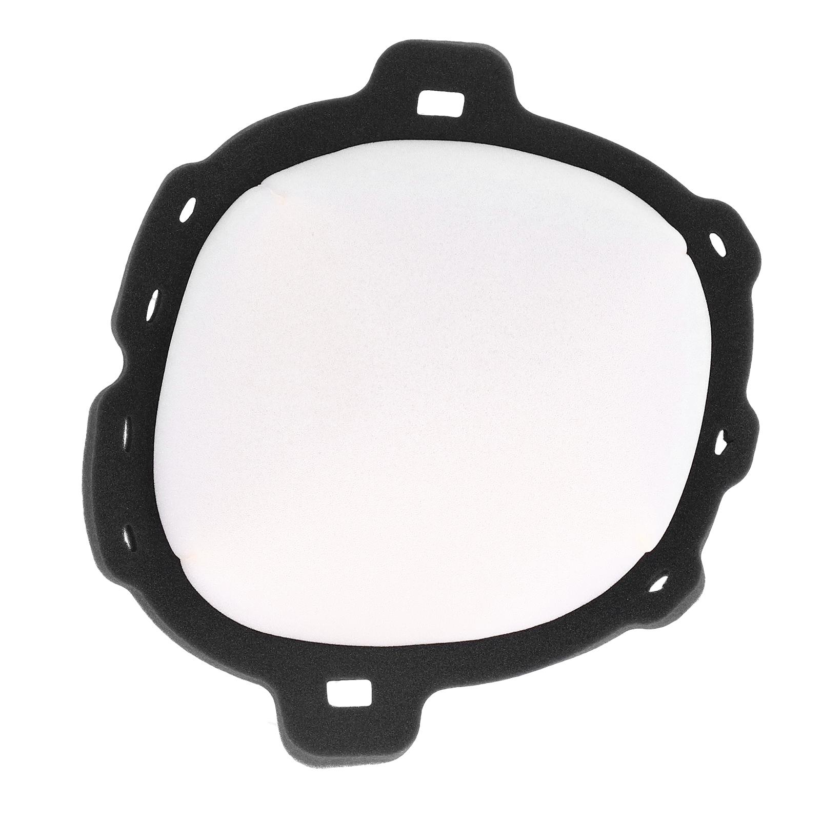 

Элемент очистителя воздушного фильтра 150230 сменный аксессуар для Honda CRF 450 R RX RWE 2021