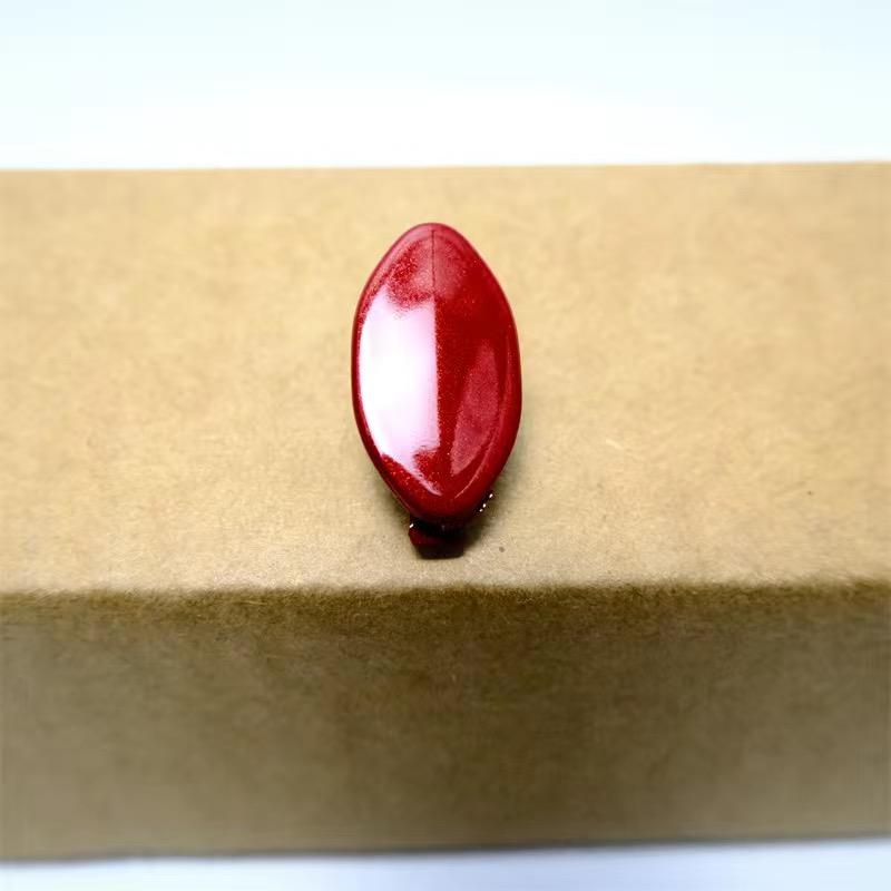 

Замок дверной ручки с левым рулем, крышка отверстия для ключа, передняя левая крышка для BMW 3, 5, 8 серии, X3, X4, X5, X6, X7, G08, G20, G28, G30, G31, G38