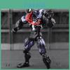 Premium Marvel Universe Spider-man Venom Pvc Action Figure For Collectors And Fans