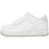 (GS) Air Force 1 'White Light Bone' Kids' CD6915-104