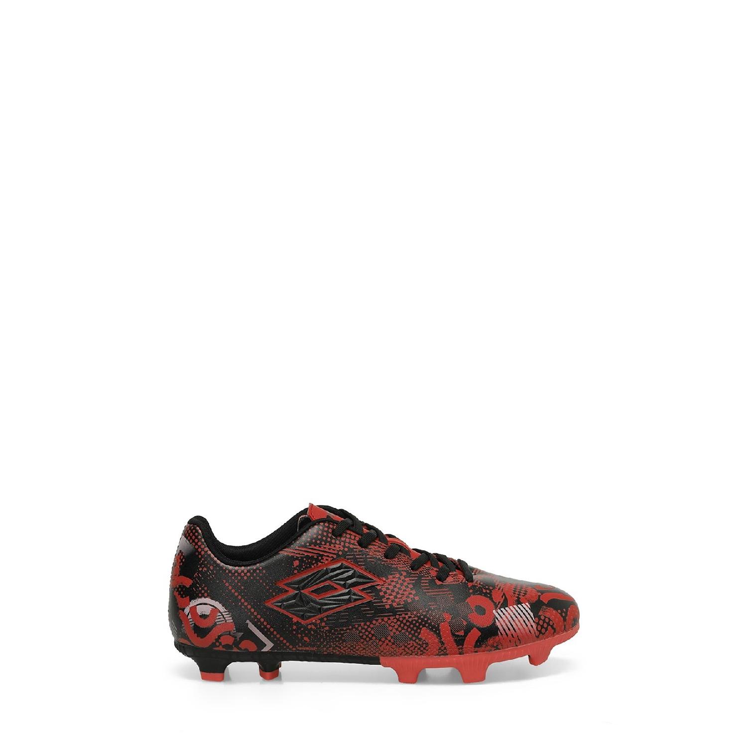 

Cooper Fg 4fx Pink Men s Football Boots 40 розовый