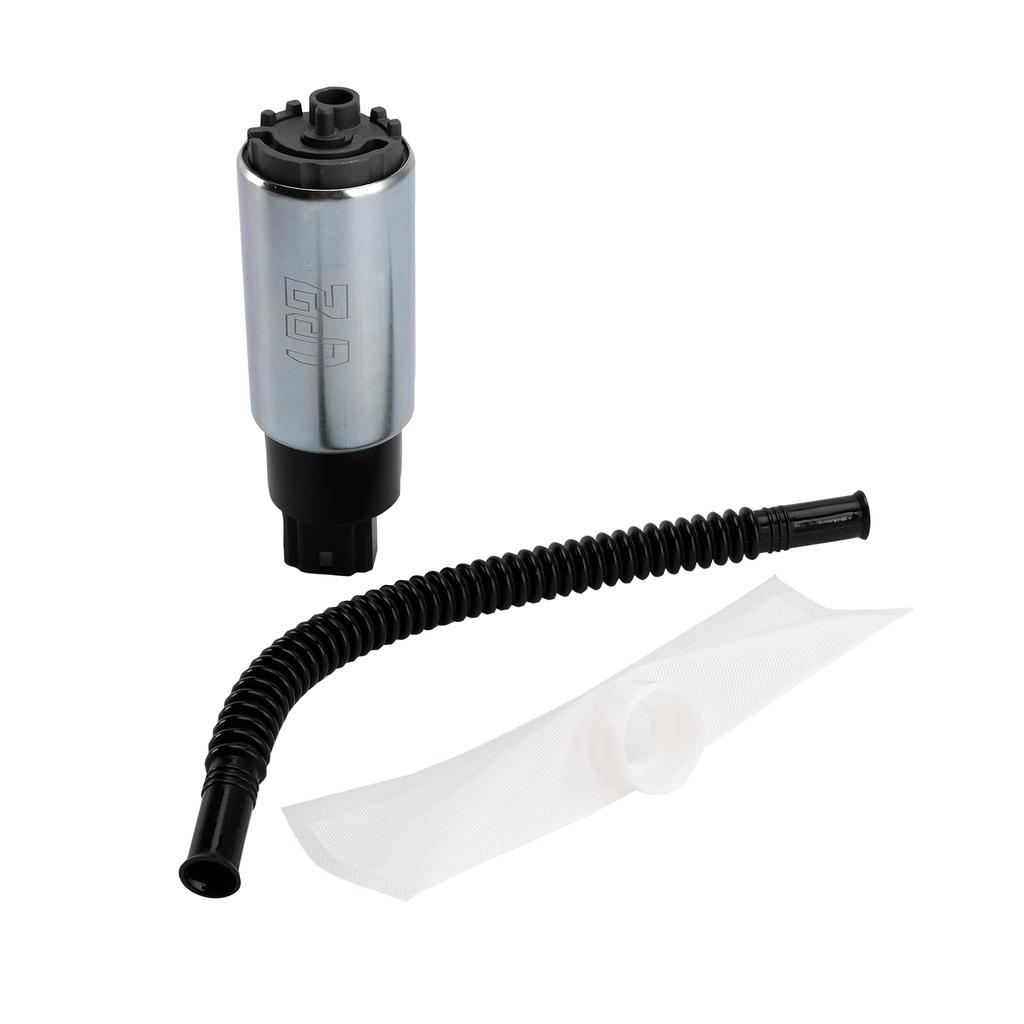 EFI Fuel Pump For BMW R1200GS R1250GS Adventure R1200/1250/R/RS/RT 2012-2025