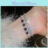 Armband – Kedjearmband