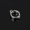 New Harness Macaw Parrot Bird Anti-bite Leg Ring Ultra-light Flexible Rope Flying Training Leash