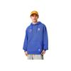 Li Ning X LPL Collaboration Sports Lifestyle Series Esports Series Casual Simple Versatile Loose Hoodie Unisex hoodie AWDVH29-2