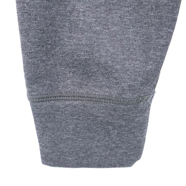 THE NORTH FACE NLW71253 Long sleeve sweat Parker Women Used