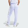 adidas Originals Adibreak Tracksuit Bottoms Women's IP0625