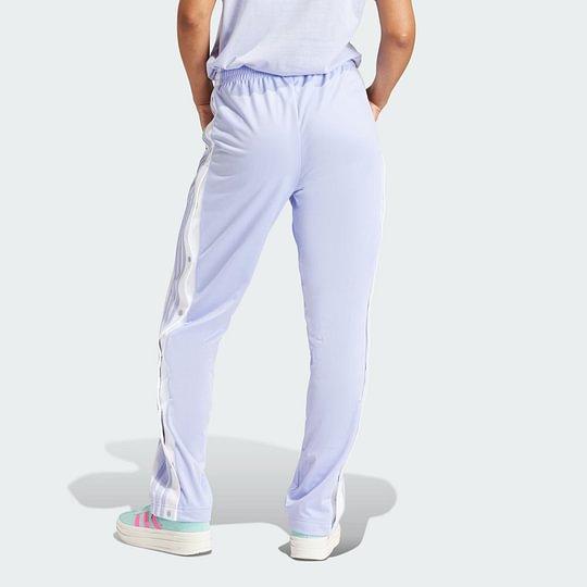 adidas Originals Adibreak Tracksuit Bottoms Women's IP0625