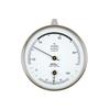Fischer Barometer 123T Synthetic Diameter X 2cm Hygrometer with Temperature and Humidity Wall (8.5cm Height) Thermometer, Gauge, Mounted.