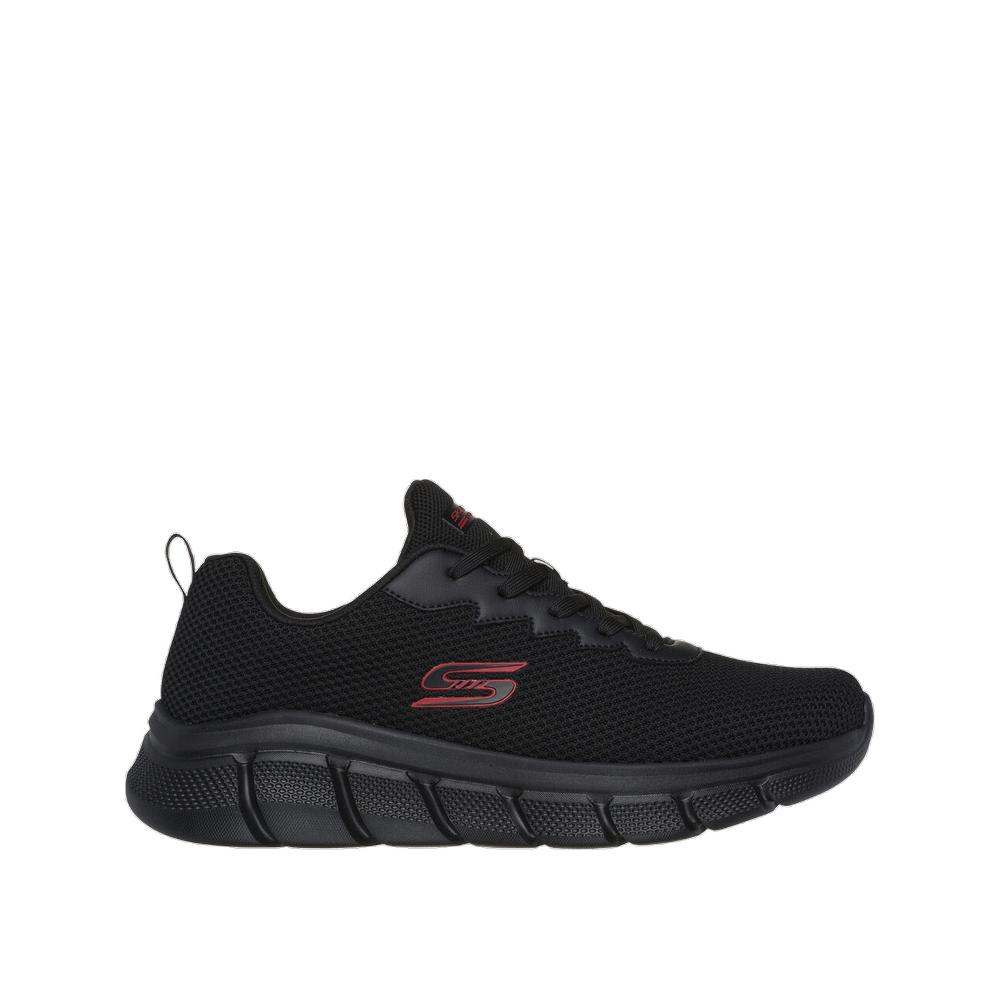 Sneakers Skechers Bobs Sport B Flex Chill Edge