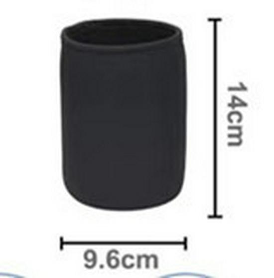 Pote de Conserva de Aço Inoxidável com Boca Larga de 32oz para Germinação com Suporte para Tela Filtrante