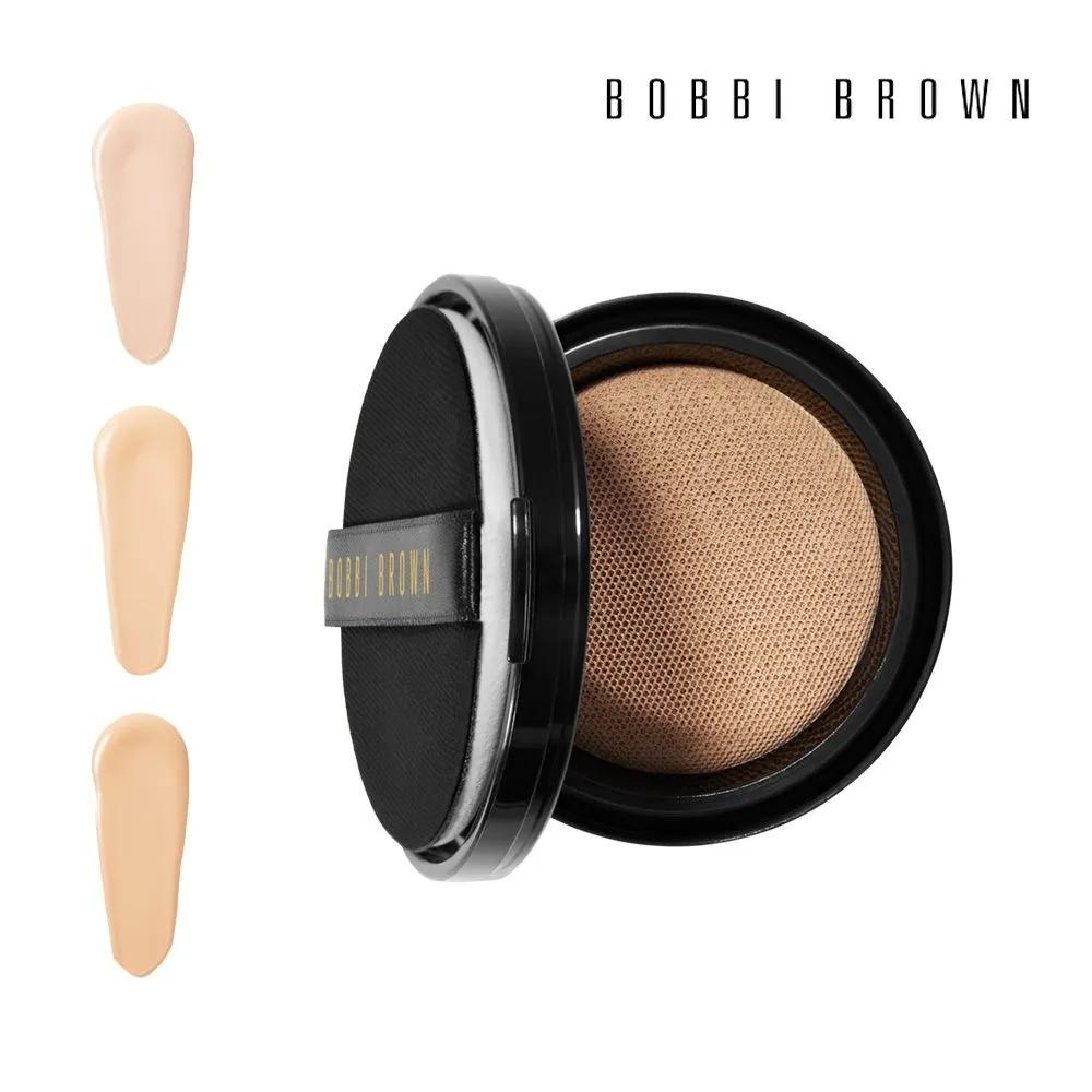 Bobbi Brown Weightless Skin Cushion Foundation SPF40 Refill 02 Extra Light