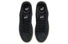 Nike Court Royale 2 Black Gum Women's CZ0218-001