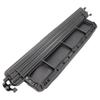 Air Filter Cover 971293x000 Reliable Spare Part for Kia Forte Koup 2014-2017