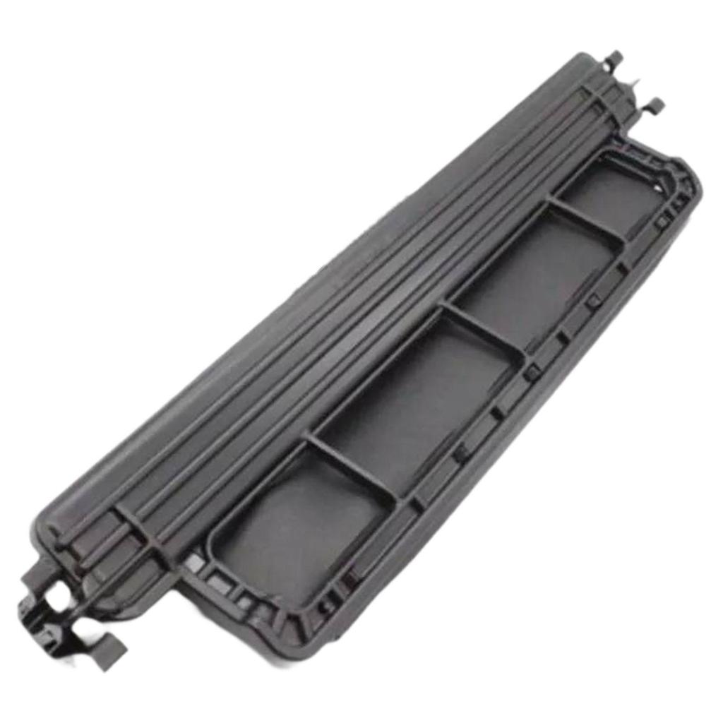 Air Filter Cover 971293x000 Reliable Spare Part for Kia Forte Koup 2014-2017