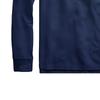 Polo Ralph Lauren FW22 Polo Shirt Classic Version Men's Blue 710680792-031