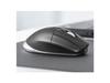 3Dconnexion Cadmouse Pro Wireless CMPW 3DX-700116 USB-C