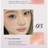 HERORANGE - Cheek Color Diffuse Liquid Blusher - 4-5